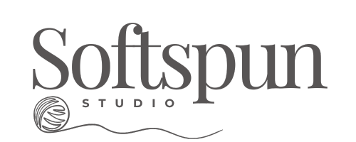 Softspun Studio